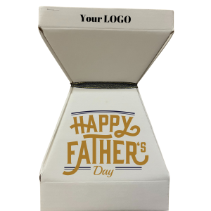 Fathers Day Floral Supplies | Customized LOGO